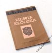 ZIEMIA KŁODZKA  WANDA  LUDWIG