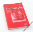 Kardiologia Huon H. Gray Keith D. Dawkins John M. Morgan lain A. Simpson