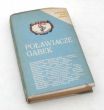 POŁAWIACZE GĄBEK Antologia greckich opowiadań morskich