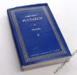 MORALIA (Wybór) II   PLUTARCH