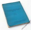 HYDROLOGICZNE I METEOROLOGICZNE BADANIA BAŁTYKU W OKRESIE 1958-1960   