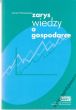 ZARYS WIEDZY O GOSPODARCE M. Pietraszewski
