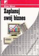 ZAPLANUJ SWÓJ BIZNES A. West