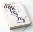 Współczesne doktryny polityczne  Roman Tokarczyk