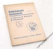 Defektoskopia betatronowa  J. Janiczek,  R.  Kiełsznia, B. Osuchowski