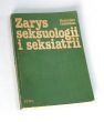 ZARYS SEKSUOLOGII I SEKSIATRII  K. Imieliński