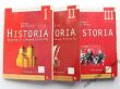 HISTORIA Opowiem ci ciekawą historię 1/2/3