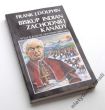 BISKUP INDIAN ZACHODNIEJ KANADY VITALIS JUSTYN GRANDIN  (1829-1902) FRANK J. DOLPHIN