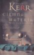 CIEMNA MATERIA  Philip Kerr