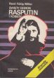 ŚWIĘTY DEMON RASPUTIN I KOBIETY   Rene Fulop Miller