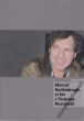 Marcel Kochańczyk. 17 lat z Teatrem Rozrywki     Krzysztof Karwat