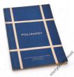 POLIAMIDY  