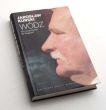 WÓDZ Mój przyczynek do biografii  JAROSŁAW KURSKI
