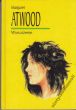 WYNURZENIE M. Atwood