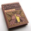 VADEMECUM TEATROMANA TADEUSZ KUDLIŃSKI