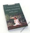MALOWANY WELON  Somerset Maugham 