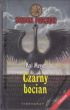 CZARNY BOCIAN SIEDEM PIECZĘCI K. Meyer