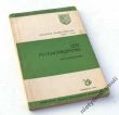 LEKI PSYCHOTROPOWE Prof. dr med. JAN JAROSZYŃSKI
