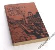 LITERATURA GRECKA I RZYMSKA W ZARYSIE Maria Cytowska, Hanna Szelest 