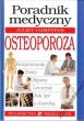 OSTEOPOROZA J. Compston