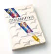 GRAMATYKA języka polskiego w ćwiczeniach  Zofia Czarniecka-Rodzik