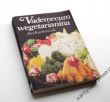 Vademecum wegetarianina dr inż. Jan Kucharczyk