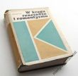 W kręgu renesansu i romantyzmu Studia porównawcze z literatury polskiej i obcej  ZOFIA SZMYDTOWA