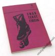 ZNAK-TEKST-FIKCJA Z zagadnień semiotyki tekstu literackiego  pod red WOJCIECHA KALAGl T. SŁAWKA