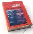 MASZYNY I URZĄDZENIA ODLEWNICZE KATALOG TECHNICZNO - INFORMACYJNY