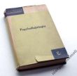 PSYCHOFIZJOLOGIA Wybór artykułów z Scientific American Wybrał i opracował Kazimierz Jankowski