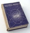 FIZYKA Tom II    R. RESNICK D. HALLIDAY