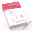 ZAMIANA MIEJSC   Jane Green