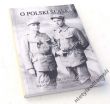 O POLSKI ŚLĄSK Tadeusz Michejda (1895-1955) Władysław Michejda (1896-1943)  Lech Szaraniec