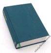 Wyspy Historia  Norman Davies