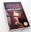 Egzorcyści i psychiatrzy   Gabriele Amorth