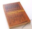 PODSTAWY BIOLOGII od bakterii do człowieka  Władysław J. H. Kunicki-Goldfinger