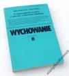 O samorządności uczniów w procesie wychowania szkolnego   Julian Radziewicz, Maria Mirgos