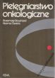 Pielęgniarstwo onkologiczne  Rosemary Bouchard,  Norma F. Owens