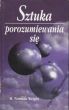 Sztuka porozumiewania się  H. Norman Wright