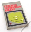 POCZĄTEK PANCERNEGO SZLAKU Rajmund Szubański