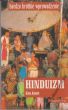 HINDUIZM bardzo krótkie wprowadzenie K. Knott
