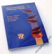Zeszyty Naukowe Katedry Nauk Ekonomicznych nr 1-2/2007