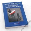 ZESZYTY HISTORYCZNE SOLIDARNOŚCI ŚLĄSKO-DĄBROWSKIEJ Zeszyt 8