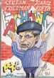 DIALOGI NA CZTERY NOGI  FACHOWCY S. Friedman, J. Kofta