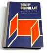 Roboty budowlane  W. Lenkiewicz, Z. Miechnowski