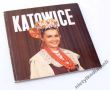 KATOWICE album 1976 PRL