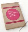 Życie i działalność ks. Emila Szramka 1887- 1942   KS.  BP  HERBERT BEDNORZ   KS. JÓZEF  BAŃKA