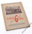 KOKSOCHEMIA W PLANIE 6 LETNIM  INŻ. ALEKSANDER SZPILEWICZ