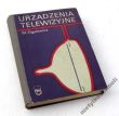 Urządzenia telewizyjne   Stanisław Ogulewicz