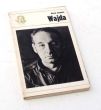 Andrzej Wajda — teatr  Maciej Karpiński